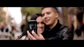 N Y L P T R feat. Csut - Szenvedély (Trailer)