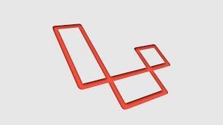 Laravel para iniciantes - Banco de dados e Migrations