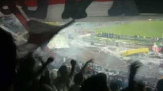 FRBS-BORRACHO Y LOCO