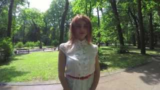 Що впливає на вартість шафи-купе?