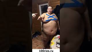 Ваша Иришка Новые Видео 06 февраля 2020