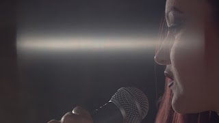 THE BITE - The End