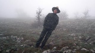 10 ЗАГАДОЧНЫХ И АНОМАЛЬНЫХ МЕСТ ПЛАНЕТЫ