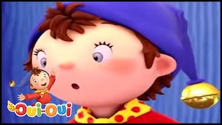 Oui Oui Officiel ⭐ Monsieur le gendarme a perdu son rire ⭐ Dessin Anime ⭐ NOUVEAU ÉPISODE
