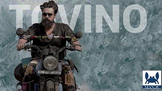 Tovino mass intro | Whatsapp Status | Guppy