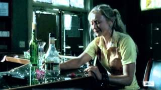 Daryl & Beth | My Immortal (RIP Beth Greene)