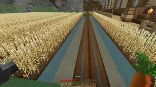 MINECRAFT (TIM) - 85 СЕРИЯ