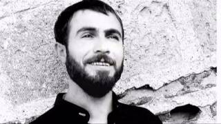 Metin Yaşmin - ( Mın Beriya Çaven Te Kır ) Yeni 2013  ( Has Müzik)