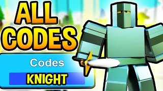 ALL NEW Boss Fighting Simulator CODES | Roblox Boss Fighting Simulator (Roblox Codes)