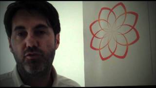 StartUp School: intervista a Riccardo Donadon