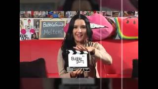 Meltem - Jahresrückblick 2015❤