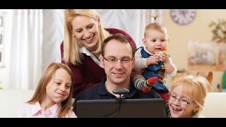 Цель нашего канала. ДЛЯ КОГО наш канал на YouTube ?