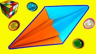 Как сделать НОВОГОДНЮЮ ИГРУШКУ из бумаги. Новогодняя игрушка оригами своими руками.Поделки из бумаги
