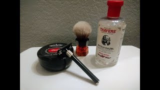 Feather Popular | Yaqi Moka Express | SOTD