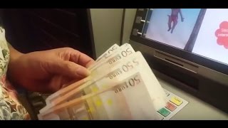 GLN Отзывы партнеров   команды Прорыв.ПОЧЕМУ GAME LOOT NETWORK