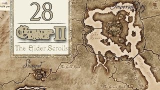 Elder Kings - Crusader Kings 2 Let's Play - 28