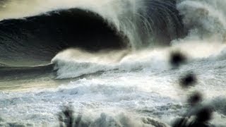 Dudu Pedra ataca swell
