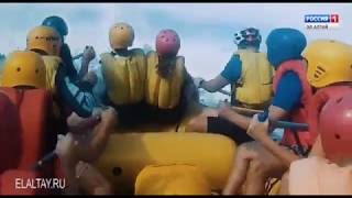 Сотрудники ГИМС патрулируют водоемы