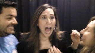 Funniest Pregnancy Announcement Reactions Ever! MUST WATCH Compilation