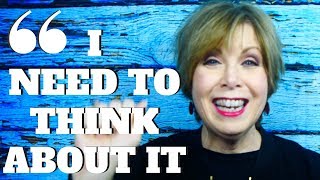Common Objection and How to Answer I YouTube Sales Coach I Sales Training