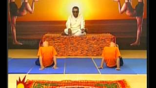 Thirumoolar Ashtanga Yoga & its Health Benefits by Dr Asana Andiappan 12 03 2015 Thursday