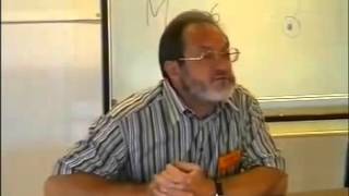 Искусство находить лучших   Валерий Поляков