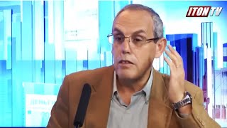 Экономический кризис коронавируса: как государство залезает в наш карман