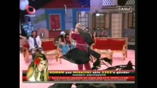 Semra Ileten - Benim Askim Sessiz Bir Sinema