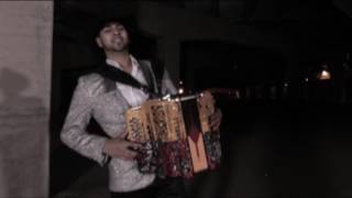 Los Pescadores del Río Conchos - Y Qué Querías (Video Oficial)