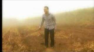 Jose Luis - Cielos Abiertos