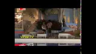 Каникулы в Мексике Жестокая драка 6:50 (HD)