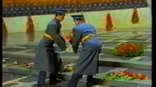Качинское Летное Училище КВВАУЛ
