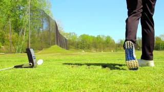 Eagle Valley Golf Academy Summer Camp