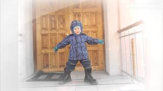 слайд шоу в ворде Моя работа 25829
