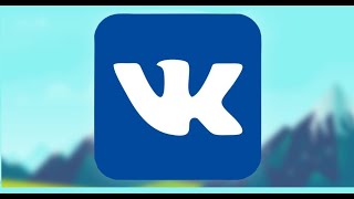 Как написать человеку ВКонтакте, если ты у него в чёрном списке