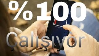Batarya Ömrünü Uzatma %100 yüz çalışıyor 2018 (Android , KitKat ,lolipop ,Marsmelow)