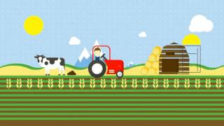 What is the biomethane ?