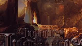The Victory of the Druid | Lughum - Atmospheric Progressive Death Metal