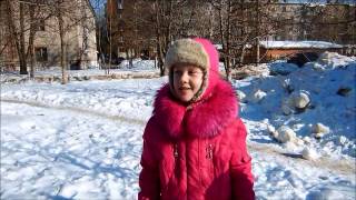 Поздравление учителя с юбилеем