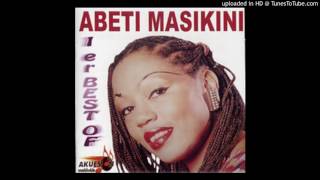 Abeti Masikini - Aziza