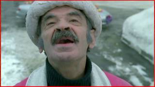 Илья Олейников - Клоун