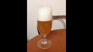 NEIPA - новый сорт пива