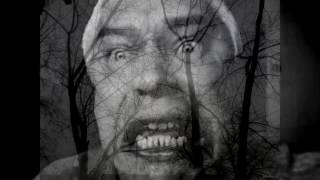 Не Двигайте Табуретками(Depressive Suicidal Black Metal Cover)