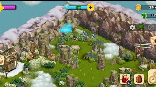 Gold mine 1 | trail 4: gold vein | Klondike Adventures • by amazing gameplay