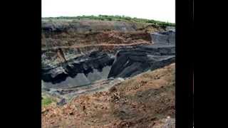 Возвращение в город которого нет.Часть 2