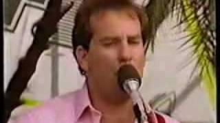 The Beach Boys - Don't Worry Baby