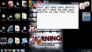 Unlock Full Arcade Games Using XBLA Thief