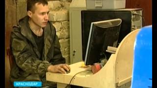 Роботы все больше проникают в жизнь человека