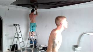 новая самара фактура - лак 555 уютсервис