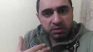 الهرمونات(الستيرويدات) الجزءالثاني
